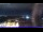 Webcam in Torrevecchia Teatina, 8.1 mi away