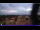 Webcam in Torrevecchia Teatina, 5.2 km