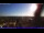 Webcam in Torrevecchia Teatina, 6.7 km