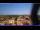 Webcam in Torrevecchia Teatina, 0.1 mi away