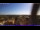 Webcam in Torrevecchia Teatina, 0.1 mi away