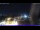Webcam in Torrevecchia Teatina, 5.1 mi away