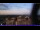 Webcam in Torrevecchia Teatina, 7.1 mi away