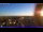 Webcam in Torrevecchia Teatina, 4.4 mi away