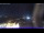 Webcam in Torrevecchia Teatina, 11.6 mi away
