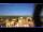 Webcam in Torrevecchia Teatina, 12.7 mi away