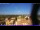 Webcam in Torrevecchia Teatina, 9.7 mi away
