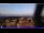 Webcam in Torrevecchia Teatina, 18.6 km