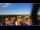 Webcam in Torrevecchia Teatina, 5.2 km