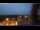 Webcam in Torrevecchia Teatina, 0.1 mi away