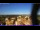 Webcam in Torrevecchia Teatina, 2 mi away