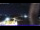 Webcam in Torrevecchia Teatina, 0.1 mi away