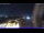 Webcam in Torrevecchia Teatina, 20.9 km entfernt