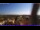 Webcam in Torrevecchia Teatina, 8.8 mi away