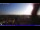 Webcam in Torrevecchia Teatina, 13.2 km