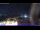 Webcam in Torrevecchia Teatina, 3 mi away