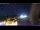 Webcam in Torrevecchia Teatina, 3.9 mi away