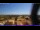 Webcam in Torrevecchia Teatina, 6.7 km entfernt