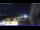 Webcam in Torrevecchia Teatina, 13.1 km