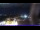 Webcam in Torrevecchia Teatina, 13.1 km