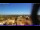 Webcam in Torrevecchia Teatina, 11.2 mi away