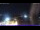 Webcam in Torrevecchia Teatina, 8.1 mi away