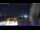 Webcam in Torrevecchia Teatina, 0.1 mi away