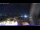 Webcam in Torrevecchia Teatina, 4.4 mi away