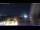 Webcam in Torrevecchia Teatina, 21 km