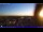 Webcam in Torrevecchia Teatina, 5.7 km