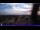 Webcam in Torrevecchia Teatina, 5.2 km