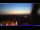 Webcam in Torrevecchia Teatina, 21 km entfernt