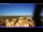 Webcam in Torrevecchia Teatina, 5.2 km entfernt