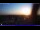 Webcam in Torrevecchia Teatina, 5.2 km