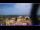 Webcam in Torrevecchia Teatina, 5.2 km
