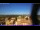 Webcam in Torrevecchia Teatina, 0.1 mi away