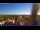 Webcam in Torrevecchia Teatina, 0.2 km