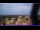 Webcam in Torrevecchia Teatina, 5.2 km