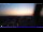 Webcam in Torrevecchia Teatina, 7.1 mi away