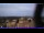 Webcam in Torrevecchia Teatina, 20.9 km