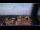 Webcam in Torrevecchia Teatina, 0.2 km