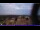 Webcam in Torrevecchia Teatina, 16.3 km