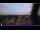 Webcam in Torrevecchia Teatina, 7.9 km