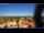 Webcam in Torrevecchia Teatina, 8.8 mi away