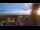 Webcam in Torrevecchia Teatina, 8.6 mi away