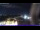 Webcam in Torrevecchia Teatina, 5.2 km