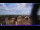 Webcam in Torrevecchia Teatina, 0.1 mi away