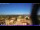 Webcam in Torrevecchia Teatina, 0.1 mi away