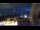 Webcam in Torrevecchia Teatina, 5.2 km