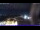 Webcam in Torrevecchia Teatina, 1.5 km